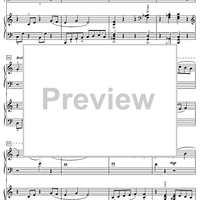 Concertino for the Young