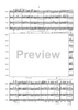 Lily Queen - Score