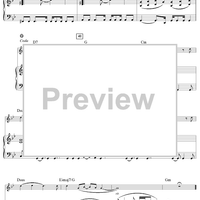 Face To Face - from the movie: Batman Returns