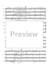 Morley Suite - Score