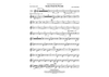 Scenes From The Peconic - Bass Clarinet