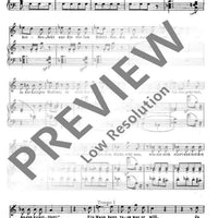 Wir armen, armen Mädchen