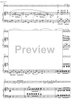 Burlesque - Score