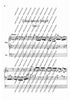 Great Organ Book