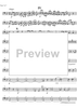 Quintet - Tuba