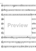 Divertimento No. 9 Bb Major KV240 - Bb Horn 2