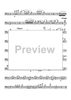 Rondo, K. 380 - Euphonium