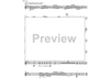 European Carols - Bb Trumpet 2