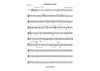 Scholastics March - F Horn 1