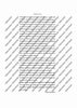 Concerto F Major - Score