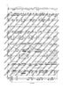 Invisible Cities - Score and Parts