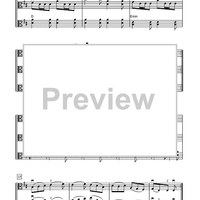 Fiddlers Philharmonic - Viola Book