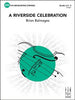 A Riverside Celebration - Cello