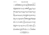 Voices of the World - Bb Clarinet 2