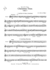 Christmas Trios, Volume 2 - F Horn