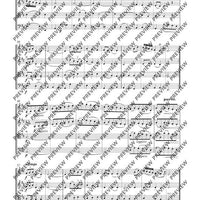 Easy Concert Pieces - Score and Parts