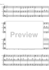 Imitato - Score