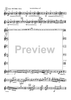 MacArthur Park - F Horn 1/2