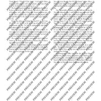 The Essence Of The Blues Clarinet