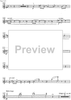 Sonata in dialogo Op.38 - Violin