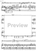 Seconda Sonata - Score