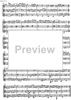 Sonata II - Score
