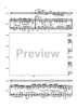 Aria Con Variazioni - Piano