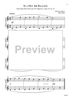 The Festival Collection - Preparatory