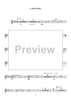 Suite for Reeds - Oboe