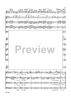 Hymns of Praise and Worship: Volume 1 - Score
