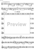 Musique pour cinq instrument à vent Op.48 - F Horn