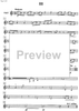 String quartet No. 1 - Violin 1