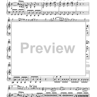 Suzuki Cello School, Volume 9 - Cello Part & Accompaniment Book