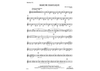 Marche Diabolique - Baritone Horn TC