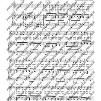 Die älteren Jahrgänge