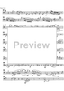 Metamorhposes - Bassoon