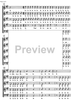 Tres'arrosas - Score
