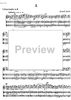 Modern Clarinet Practice Vol. 1 - Clarinet 1