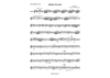 Holiday Portraits - Alto Saxophone 2