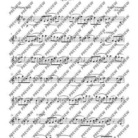 Classical Highlights for Saxophone