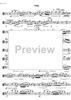 Sonata d minor - Viola