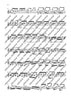 Three Concert Etudes