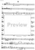 String quartet No. 1 - Viola