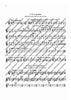 Carmina Burana - Horn 1