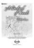 Title Page, Foreword and Contents - Bonus Material