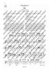 100 Classical and Romantical Études