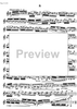The Accomplished Clarinettist Vol. 1 - Clarinet