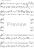 Valse Frontenac (from the solo piano album MONTANA - A LOVE STORY)