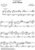 The Legend of Zelda: Link's Awakening - Main Theme