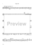 Riverwind - Bb Trumpet 3